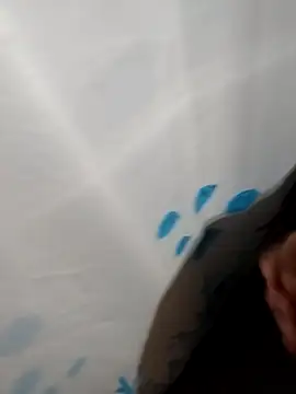 SantiagoB2 online show from 18, 10, 2025