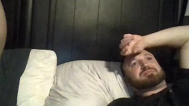 Snapshot of Hissexytexan chatting on 5, 10, 2025 Hissexytexan online show from 5, 10, 2025