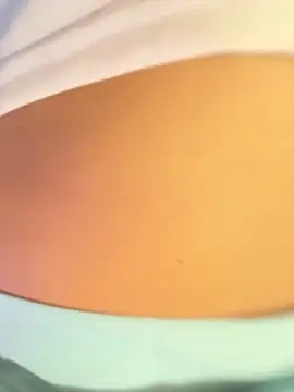 AlannaDollx online show from 18, 10, 2025