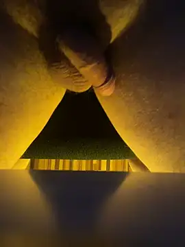 Snapshot of sweetdickyuri chatting on 24, 2, 2026 sweetdickyuri online show from 24, 2, 2026