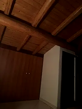 Snapshot of Blessed0852 chatting on 8, 10, 2025 Blessed0852 online show from 8, 10, 2025