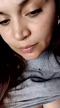 cieloking09 online show from 17, 12, 2025