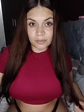 Snapshot of cieloking09 chatting on 15, 2, 2026 cieloking09 online show from 15, 2, 2026