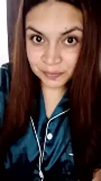 Snapshot of cieloking09 chatting on 18, 2, 2026 cieloking09 online show from 18, 2, 2026