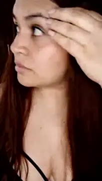 Snapshot of cieloking09 chatting on 28, 2, 2026 cieloking09 online show from 28, 2, 2026