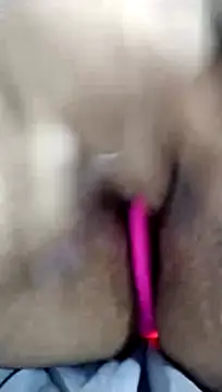 Snapshot of cieloking09 chatting on 21, 3, 2026 cieloking09 online show from 21, 3, 2026