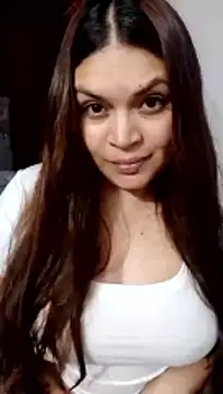 Snapshot of cieloking09 chatting on 22, 3, 2026 cieloking09 online show from 22, 3, 2026