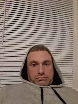 Snapshot of jfro553 chatting on 29, 10, 2025 jfro553 online show from 29, 10, 2025