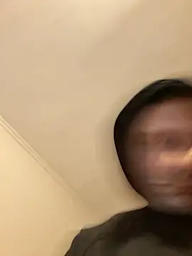 Snapshot of jfro553 chatting on 29, 10, 2025 jfro553 online show from 29, 10, 2025