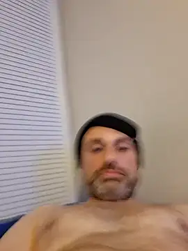 Snapshot of jfro553 chatting on 26, 11, 2025 jfro553 online show from 26, 11, 2025