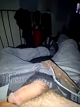 Snapshot of jfro553 chatting on 20, 12, 2025 jfro553 online show from 20, 12, 2025