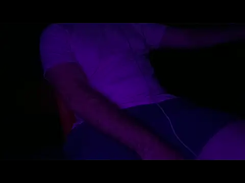 bimisterioso online show from 20, 12, 2025