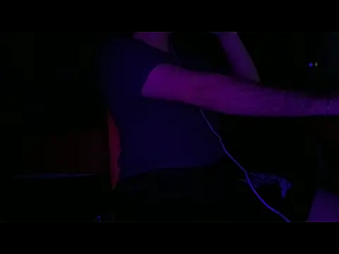 bimisterioso online show from 11, 1, 2026