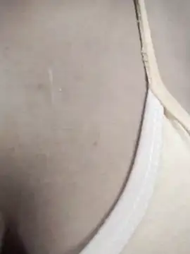 Surbhi rani online show from 6, 10, 2025