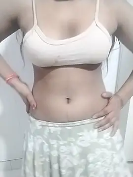 Surbhi rani online show from 8, 10, 2025