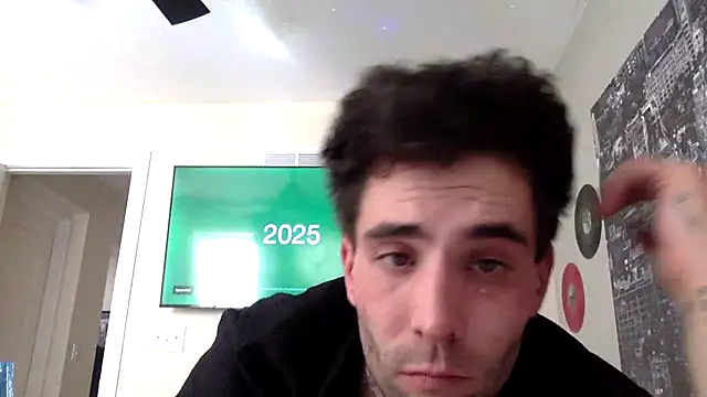 nvthvn555 online show from 18, 11, 2025