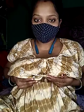 Snapshot of Shiyalsen chatting on 23, 11, 2025 Shiyalsen online show from 23, 11, 2025