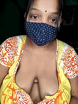 Snapshot of Shiyalsen chatting on 14, 12, 2025 Shiyalsen online show from 14, 12, 2025