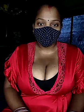 Snapshot of Shiyalsen chatting on 18, 12, 2025 Shiyalsen online show from 18, 12, 2025