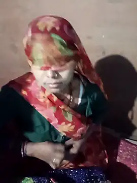 Snapshot of alka5566 chatting on 12, 11, 2025 alka5566 online show from 12, 11, 2025