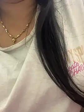 Snapshot of Hot_Meadow chatting on 1, 3, 2026 Hot Meadow online show from 1, 3, 2026