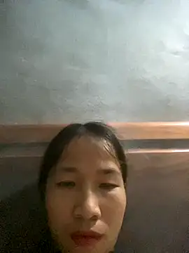 phuongthaoo01 online show from 7, 10, 2025
