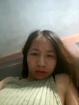 phuongthaoo01 online show from 7, 10, 2025