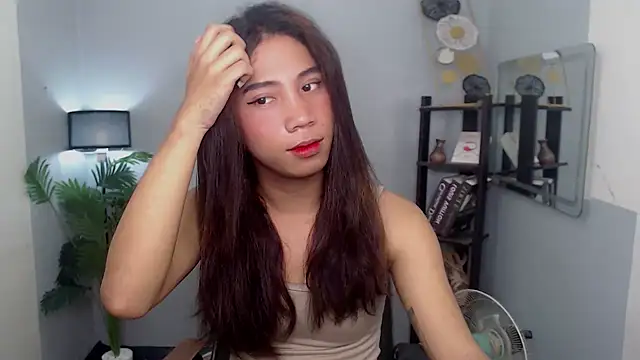 Snapshot of Seductive_nathalie chatting on 23, 10, 2025 Seductive nathalie online show from 23, 10, 2025