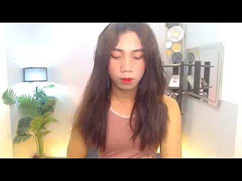 Snapshot of Seductive_nathalie chatting on 26, 10, 2025 Seductive nathalie online show from 26, 10, 2025