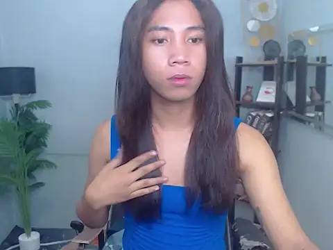 Snapshot of Seductive_nathalie chatting on 2, 11, 2025 Seductive nathalie online show from 2, 11, 2025