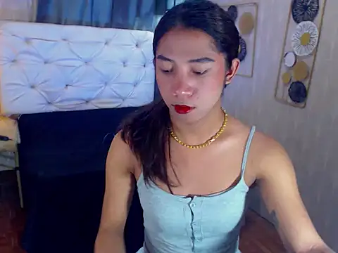 Snapshot of Seductive_nathalie chatting on 15, 11, 2025 Seductive nathalie online show from 15, 11, 2025