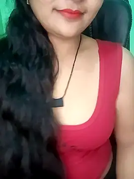 Rashmi 011 online show from 5, 11, 2025