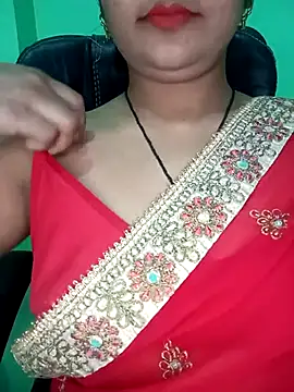 Rashmi 011 online show from 15, 11, 2025