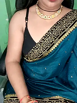 Rashmi 011 online show from 6, 3, 2026