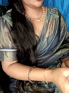 Rashmi 011 online show from 29, 3, 2026