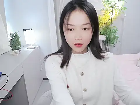 mili0923 online show from 11, 10, 2025