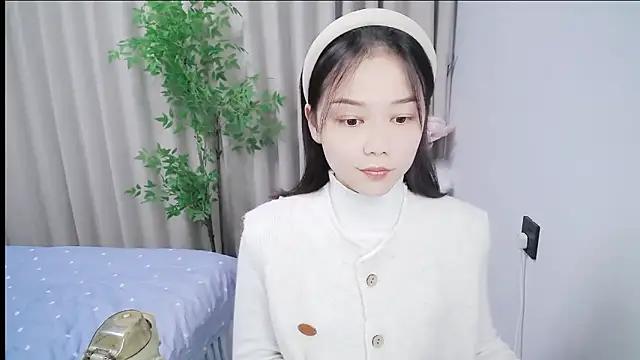 mili0923 online show from 9, 11, 2025