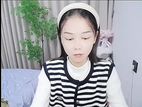 mili0923 online show from 16, 11, 2025