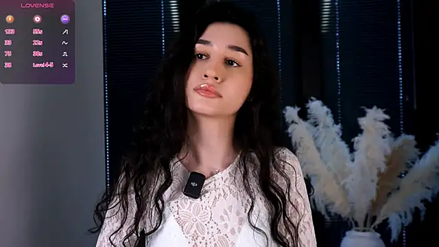 kayaangell online show from 27, 11, 2025