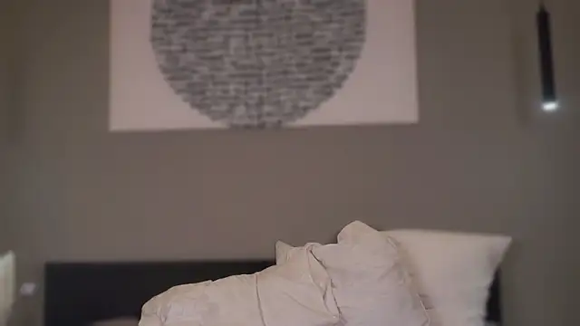 kayaangell online show from 4, 2, 2026