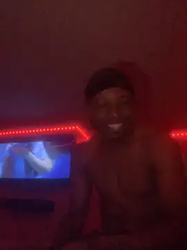 Snapshot of spadesxl chatting on 21, 10, 2025 spadesxl online show from 21, 10, 2025