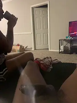 Snapshot of spadesxl chatting on 18, 12, 2025 spadesxl online show from 18, 12, 2025