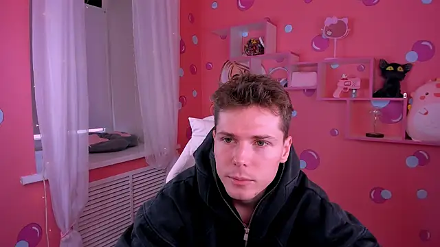 Snapshot of Hector_Spector chatting on 19, 10, 2025 Hector Spector online show from 19, 10, 2025