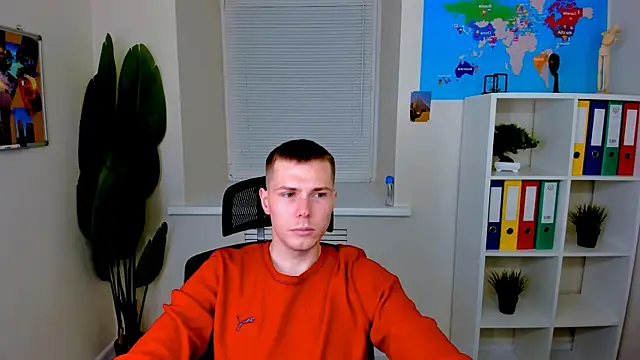 Snapshot of Hector_Spector chatting on 21, 10, 2025 Hector Spector online show from 21, 10, 2025