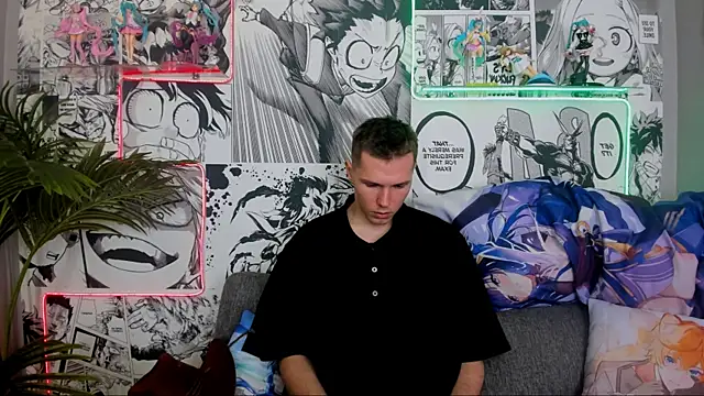 Snapshot of Hector_Spector chatting on 23, 10, 2025 Hector Spector online show from 23, 10, 2025