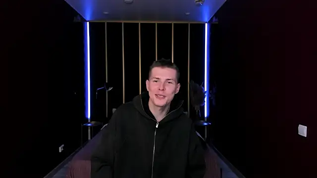 Snapshot of Hector_Spector chatting on 25, 10, 2025 Hector Spector online show from 25, 10, 2025