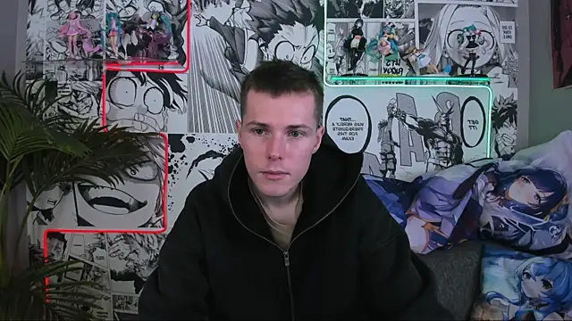 Snapshot of Hector_Spector chatting on 28, 10, 2025 Hector Spector online show from 28, 10, 2025