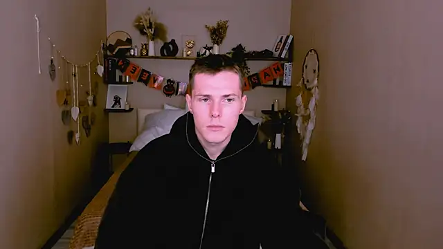 Snapshot of Hector_Spector chatting on 30, 10, 2025 Hector Spector online show from 30, 10, 2025