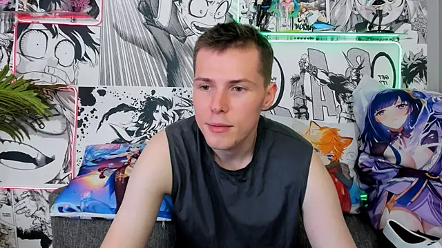 Snapshot of Hector_Spector chatting on 31, 10, 2025 Hector Spector online show from 31, 10, 2025