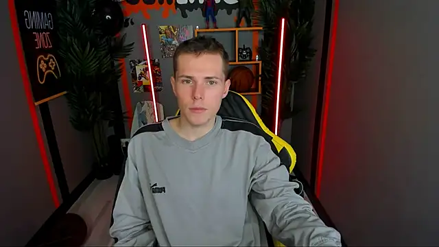 Snapshot of Hector_Spector chatting on 2, 11, 2025 Hector Spector online show from 2, 11, 2025